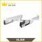 Kitchen Cabinet Drawer Slide Channel Type Drawer Channel, Telescopic Channel Drawer Slide Type Channel Drawer Slide/