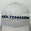 Custom embroidered baseball cap wholesale                        
                                                                                Supplier's Choice