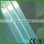 CE/ISO/CCC/BV VSG Safety Glass Clear Laminated Glass