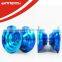 2013 Hot Sale 7075 Aluminium Yoyo