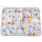 Baby Urine Pad Baby Sleeping Pad Cotton Cleaning Pad