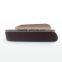 Portable Waterproof Brown Floor Cushion Portable Waterproof Brown Floor Cushion Elderly Seat Cushion