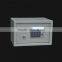 Mini Safe for Home and Office (MG-FD180-48)