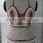 2016 new design Hot sale handmade crochet swimwear