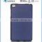 Smart-Shell Stand Cover Case for Huawei MediaPad M2 8.0 Case