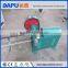 reinforce wire straightening and cutting machine