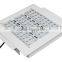 CE,RoHS Certification and Pure White Color Temperature(CCT) gas station canopies for sale