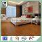 China Professional Click Lock Pvc Vinyl Plank Flooring