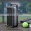 hurge wireless bluetooth IPX5 bluetooth speaker