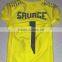American Football Outfit/ World's Best American Football Uniforms/ Grab Your Own Design American Jersey