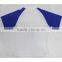 Boys & Girls Kid's Custom Printed Rash Guard From Yiwu Domi