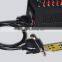 Low cost 8 port bulk sms device with rs232 download driver edge wireless modem