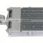 industrial 48 watt sodium street lights with dust proof
