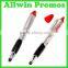 Top Selling stylus pen with highlighter