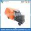 Hot sale rebar cutting machine safety