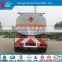 FAW 6x4 Chemical Liquid Truck for Neopentane