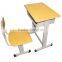 2015 popular in Asia good stable performance desk with Rohs