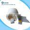 Wood Pulp Material 16.5gsm Heat sealable tea bag filter paper