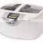 Digital Vegetable Fruit Ultrasonic Cleaner,Dental sterilizer ultrasonic cleaner,Household sterilizer ultrasonic cleaner