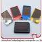 2600mAH Solar Charger 2 Port powerbank ,Power Bank For Cellphone iPhone 4 4s 5 5S 5C iPad iPod Samsung Portable