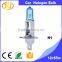 6000K Diamond Blue H1 12V 55W Head Light Car Halogen Bulb