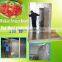 modular cold room freezer (Minus 5 centigrade adjustable)
