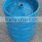 2015 new style best selling 50 liter with painted in Europe