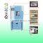 Automotive power battery explosion-proof tester