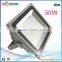 UL CUL Canada quality waterproof rgb led outdoor flood light 12v outdoor led flood light 50w led flood light
