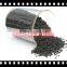 coal based granular activated carbon price
