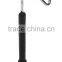 CS5200 Petrol Chainsaw Parts Choker Rod