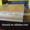 furniture materail usage melamine particle board 9mm 12mm 15mm