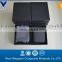 Luxury Real Carbon Fiber Wallet,100% Real Carbon Fiber Purse