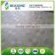 pvc gypsum ceiling tiles for building