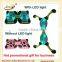 promotional gift items