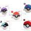 cute pokemon stuffed plush toy promotional gifts
