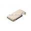 4.8A smart Power Bank / Type-C / Qualcomm QC 2.0 / 10000 mAh power bank