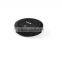 USB 3.0 QI standard wireless base charger station round charger newly qi wireless charger transmitter for smart phone