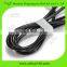Wire Cable Ties Organizer Cord Cable Tie Rope Holder