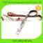 Personlized customized adjustable nylon dog collars and leashes