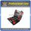 2015 Hot sale 91pc hand tool set
