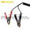 Z10027 12V DC 5A Oil Fuel Diesel Extractor Scavenge Suction Transfer Pump Motor & Hoses