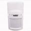 433mhz/315mhz Anti-burglar system low consumption motion detector (MS-01) bestseller