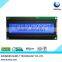 lcd 1602 16x2 lcd display module