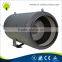 Low-energy consumption domestic 8 inch silent inline duct fan