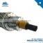 high quality hot sale AAAC All Aluminum Alloy Conductor 25mm 50mm 150mm aaac cable