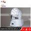 Search products 7pcs * 10W IP20 outdoor led beam moving head light