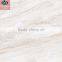 Nano Polished Glazed Vitrified Tiles