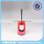 Fashion style colorful shaving wholesale bathroom accessory