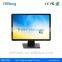 1440x900 Resolution 19inch Touch Screen Pos Monitor With Support Window Linux Mac